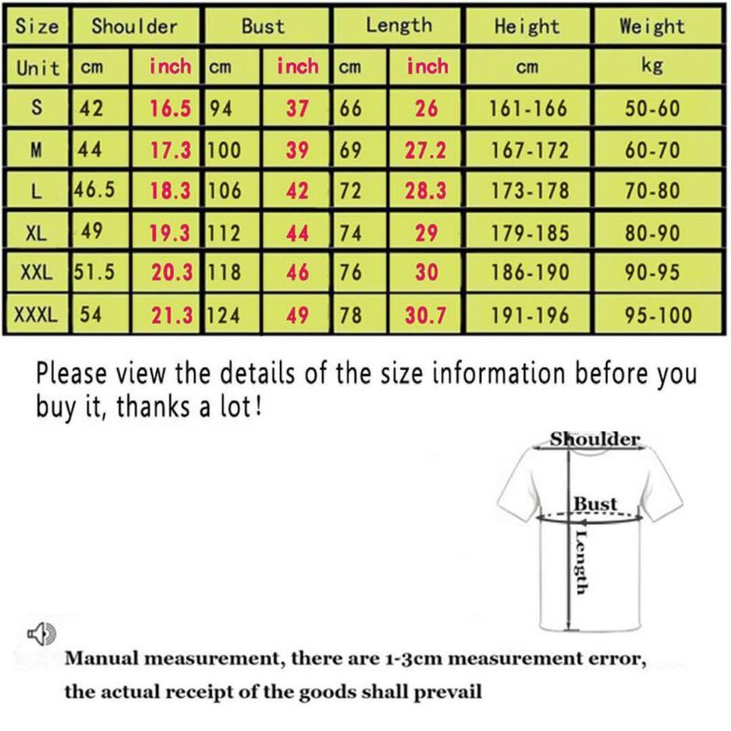 สนามแข่งรถของเล่นสําหรับเด็ก