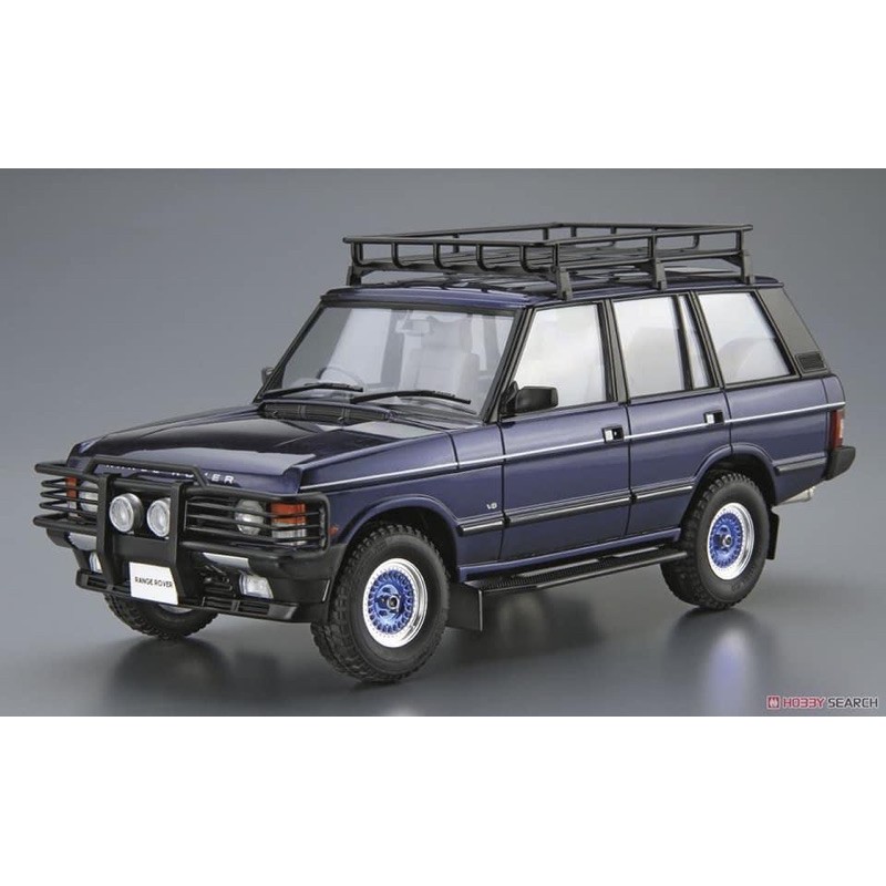 land-rover-lh36d-range-rover-classic-custom-92