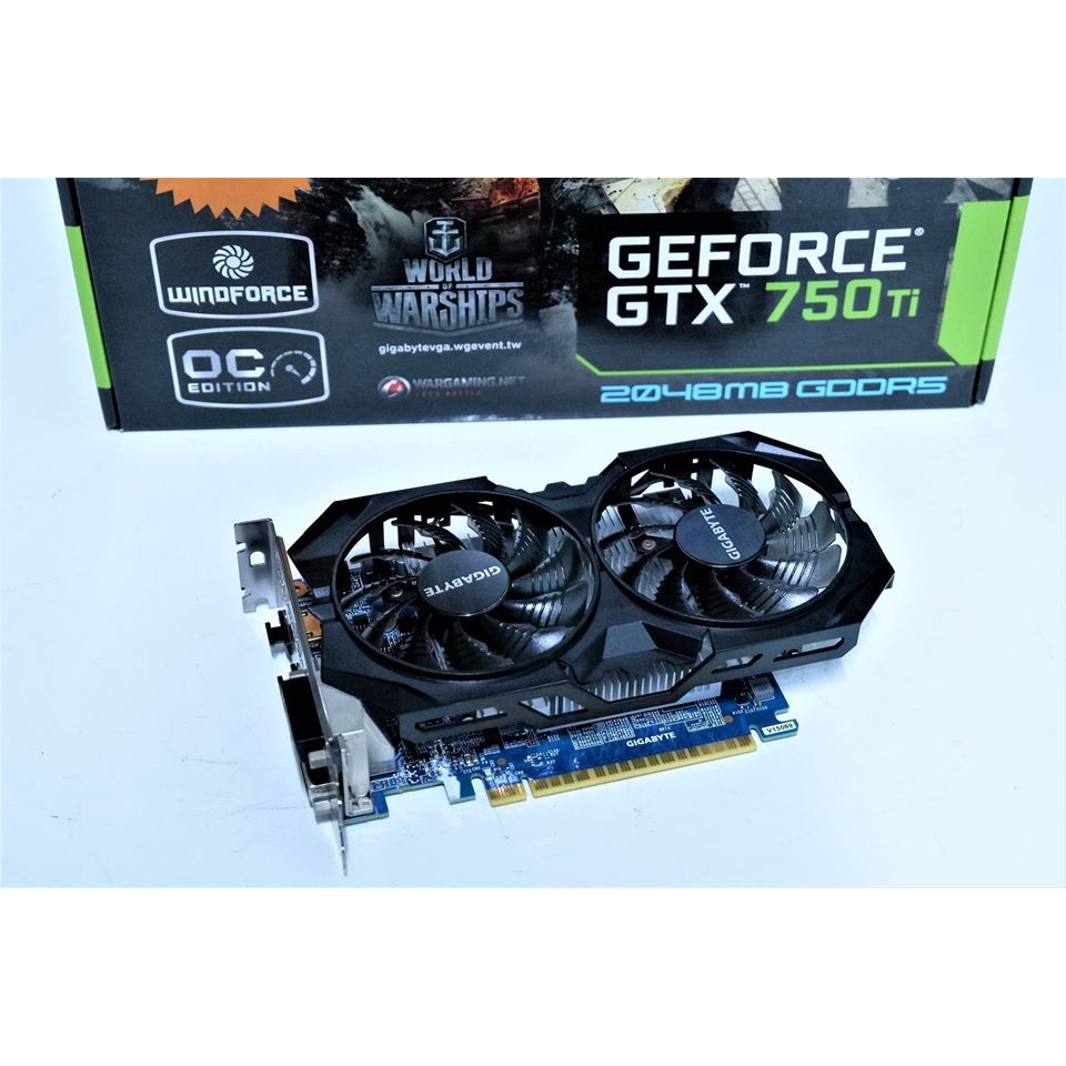 gigabyte-gtx-750ti-2g-oc