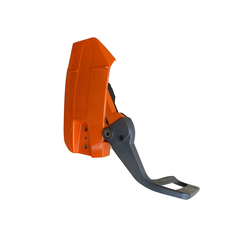 electrostore-ฝาครอบเฟืองเบรกคลัทช์-สําหรับเลื่อยยนต์-husqvarna-281-288-503-74-67-02