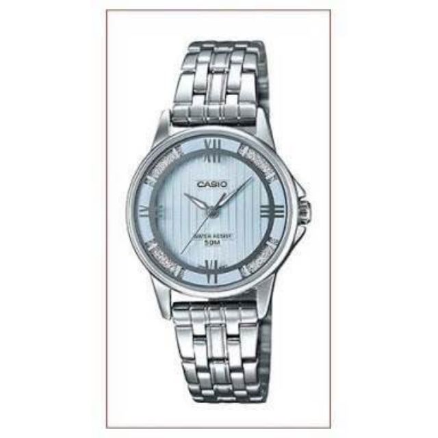 casio-แท้-กันน้ำ-100-พร้อมกล่องแบรนด์-สินค้ารับประกัน-1-ปี-ราคาเรือนละ-1800-บาท