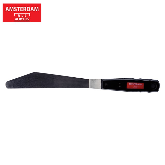 amsterdam-เกรียง-cake-paint-knife-2-cake