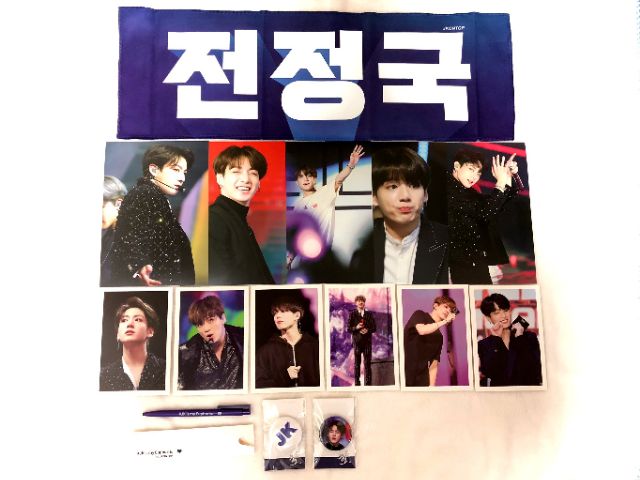 สโลแกนจองกุก-topshot-jkontop-2nd-slogan-by-jkontop970901