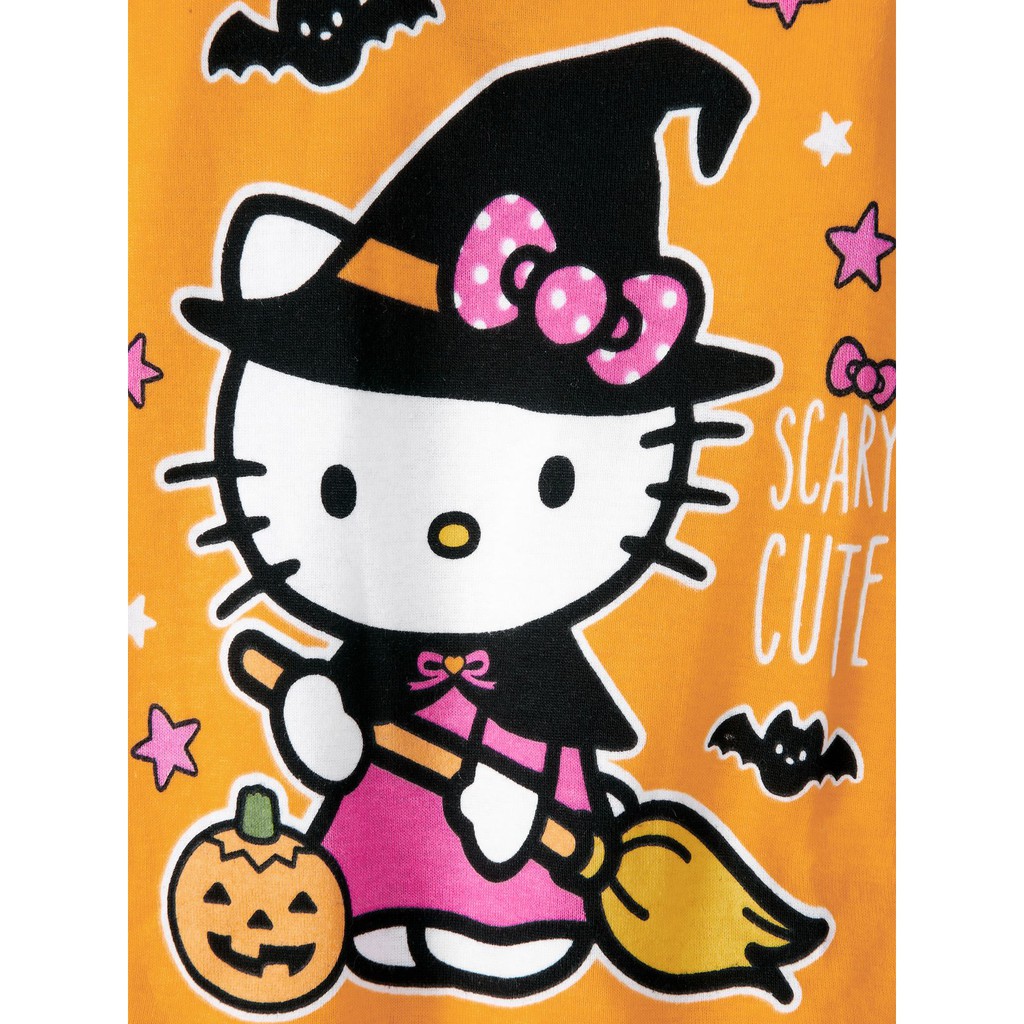 ชุดฮาโลวีนเด็ก-12-เดือน-เรืองแสง-ชุดเด็ก-คิตตี้-ทรงสลิม-kitty-halloween-ฮาโลวีน-เด็ก-ชุดนอน-ชุดฮาโลวีน-สีส้ม-shopee