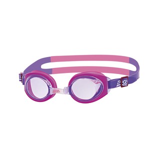 สินค้า Zoggs แว่นตาว่ายน้ำ Little Ripper Goggles 0-6 ปี