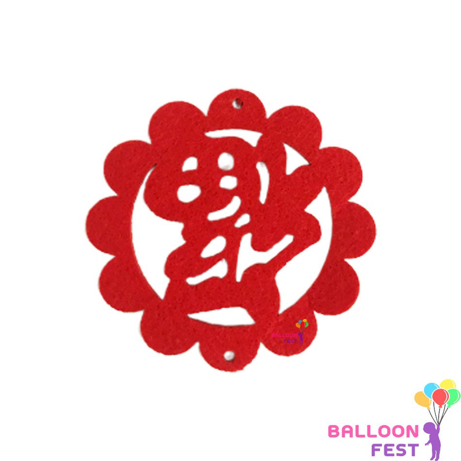 balloon-fest-โคมแดงฮก-สีทอง-ขนาด-50x60-ซม