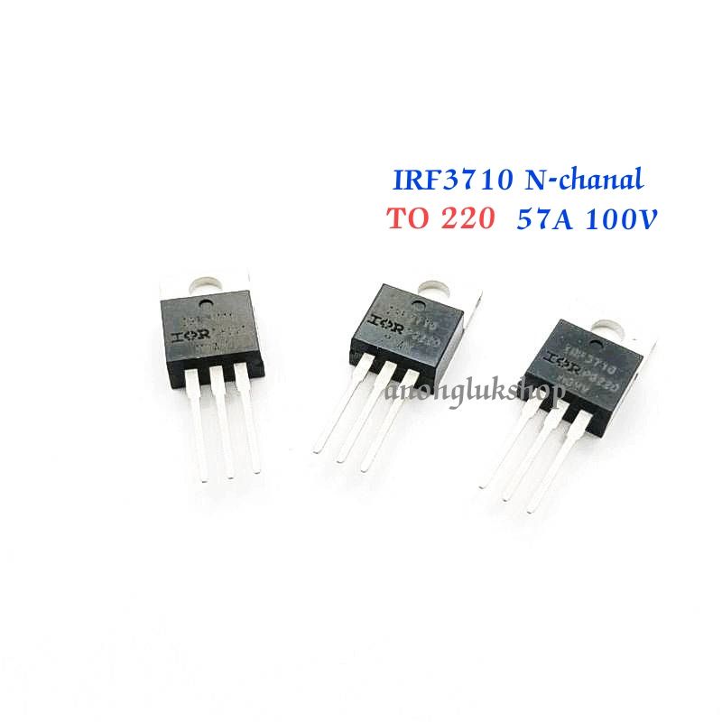 irf3710-ir-มอสเฟส-n-chanal-mosfet-to-220-กระแส-57a-100v-พร้อมส่ง