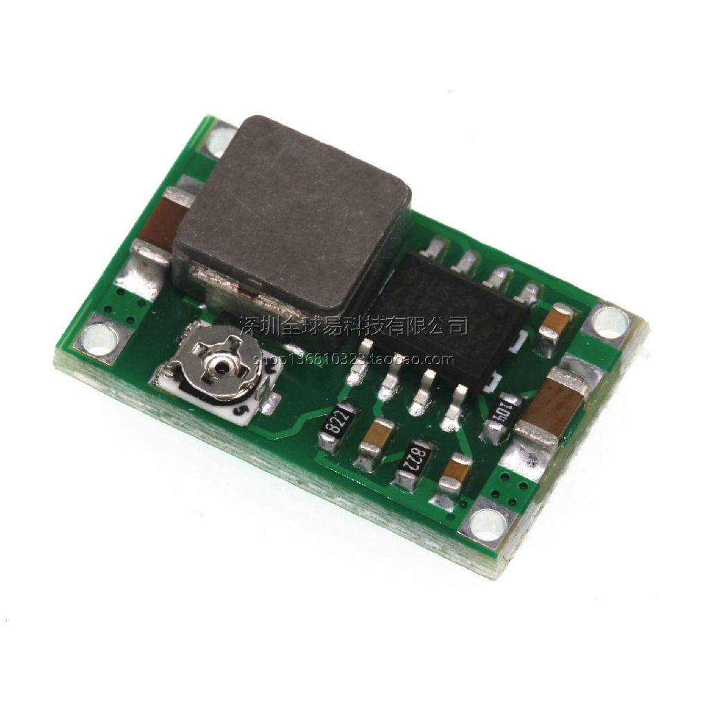 mini360-mini-360-model-step-down-power-module-dc-dc-low-power-module-vehicle-power-supply-better-than-lm2596