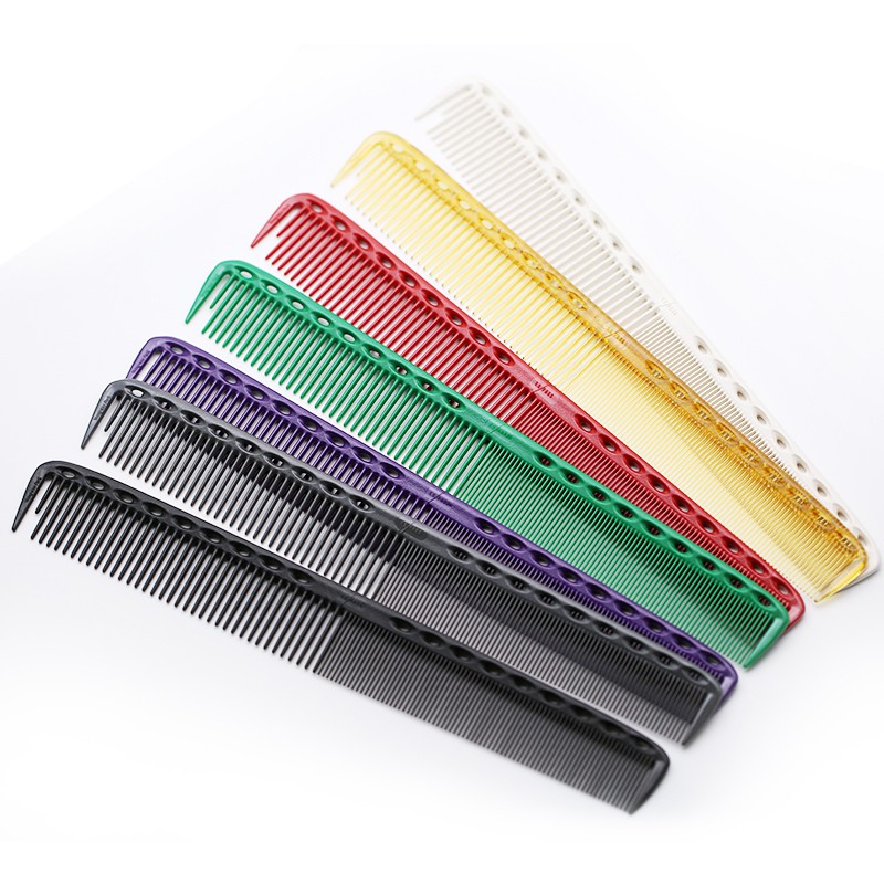 ys-park-ys-335-ysp-335-extra-long-fine-cutting-comb-เคอรี่-2-3-วัน