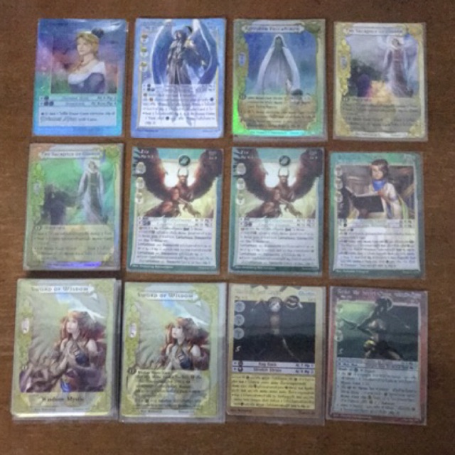 promo-treasure-การ์ด-top-ทั้งแบบธรรมดา-และ-foil