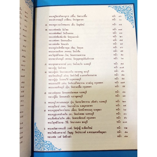 หนังสือทำเนียบภาพ-109