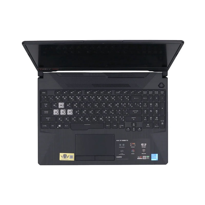 notebook-asus-tuf-gaming-f15-fx506hc-hn111w-รับประกัน-2-ปี-ราคาถูก