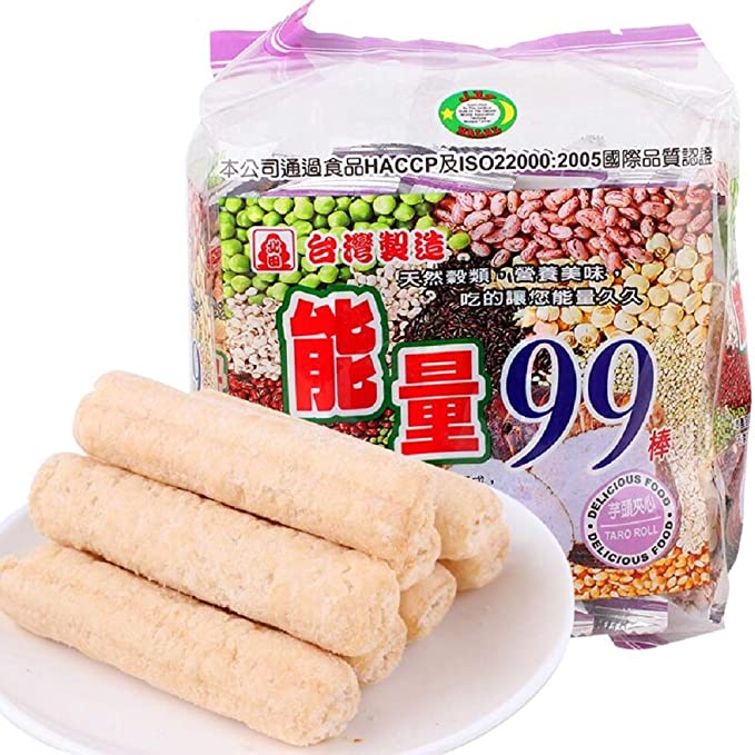 ธัญพืชอบอัดแท่ง-99-99-all-natural-pei-tien-energy-99-rice-cake-roll