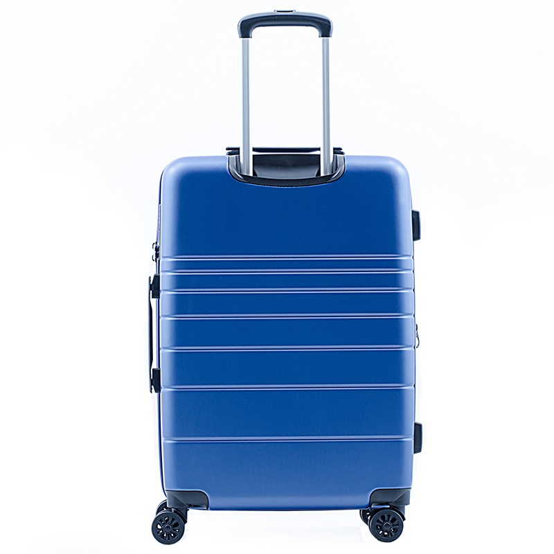 giogracia-polo-club-กระเป๋าเดินทางรุ่นแพทโร-gio06-สีฟ้า
