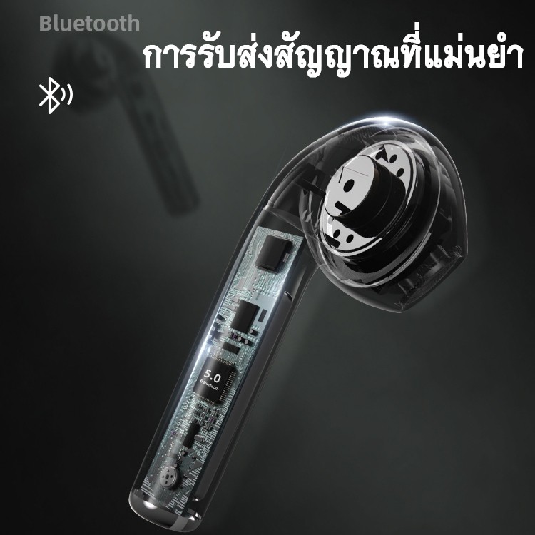 tws-lenovo-x9-wireless-earbuds-bluetooth-5-0-ชุดหูฟังบลูทูธไร้สาย-รุ่นใหม่-หูฟังเล่นเกมส์แยกเสียงซ้ายขวา