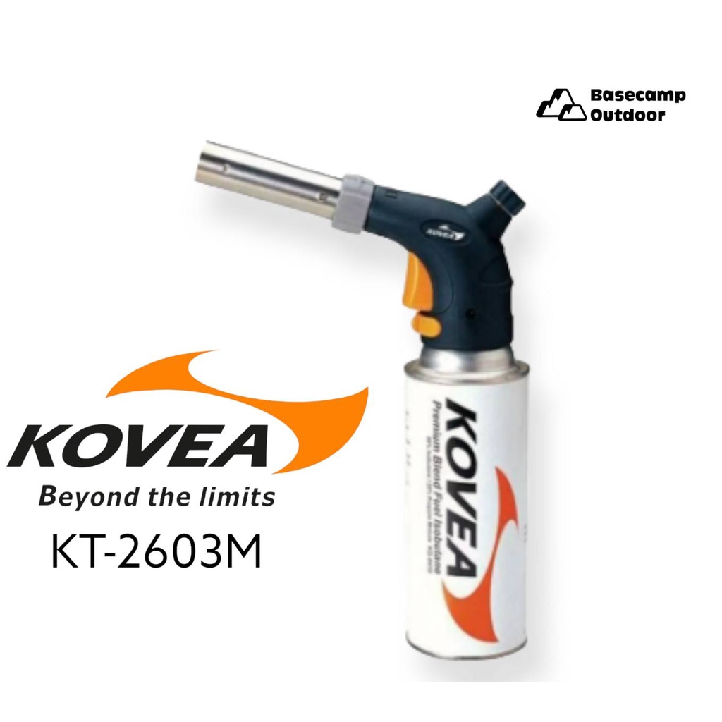 kovea-hestia-gas-torch-หัวพ่นไฟ-kgt-2603