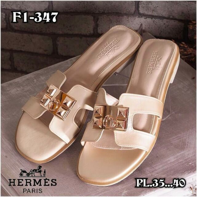 hermes-aaa-35-40