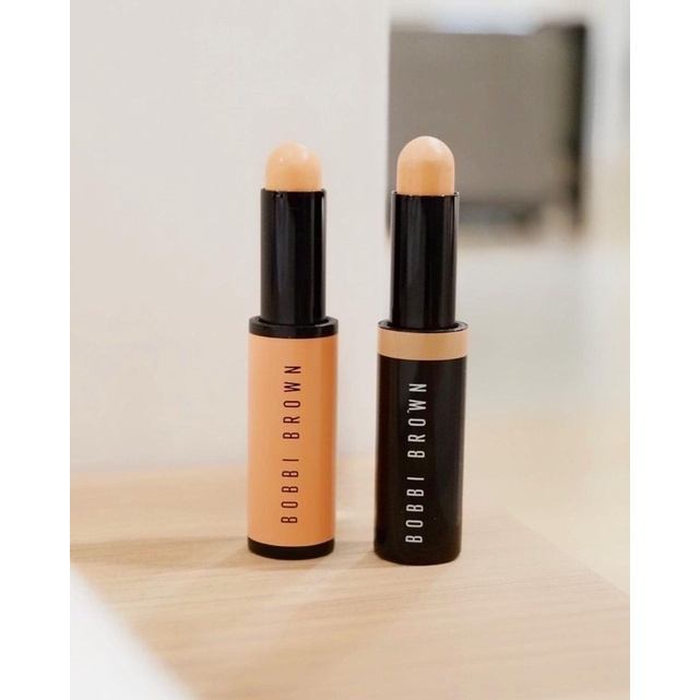 พร้อมส่ง-แท้-bobbi-brown-skin-corrector-stick3-g-ป้ายไทย