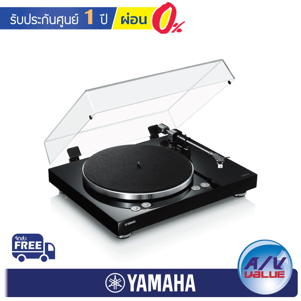 yamaha-tt-n503-musiccast-vinyl-500-ผ่อน-0