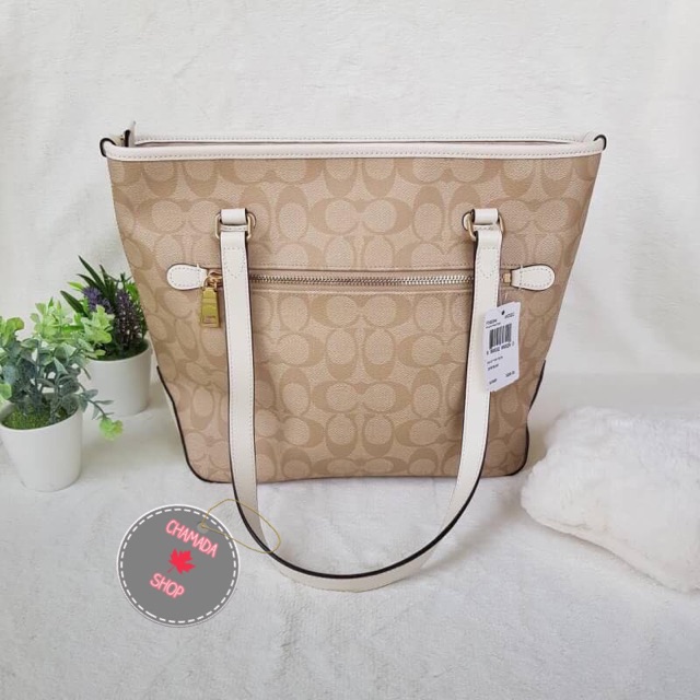 zip-top-tote-in-signature-coated-canvas-coach-f58294