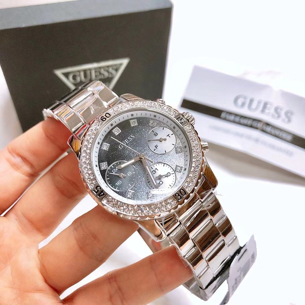 W0774l6 guess hotsell