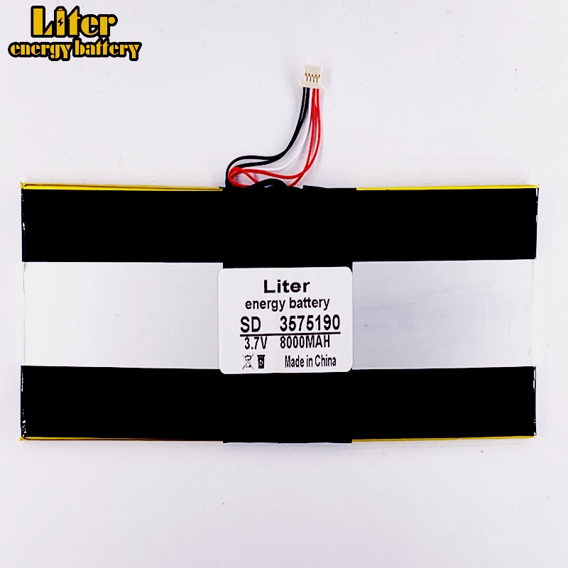 5-thread-3575190-3-7v-lithium-polymer-battery-8000mah-3875188-tablet-mid-built-in-battery