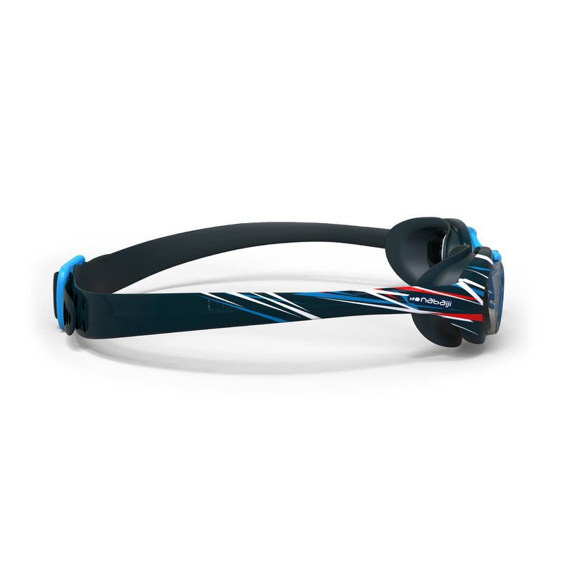 ใช้โค๊ด-newyylv-ลดเพิ่ม-100-บาท-แว่นตาว่ายน้ำรุ่น-xbase-print-ขนาด-l-สีฟ้า-mika
