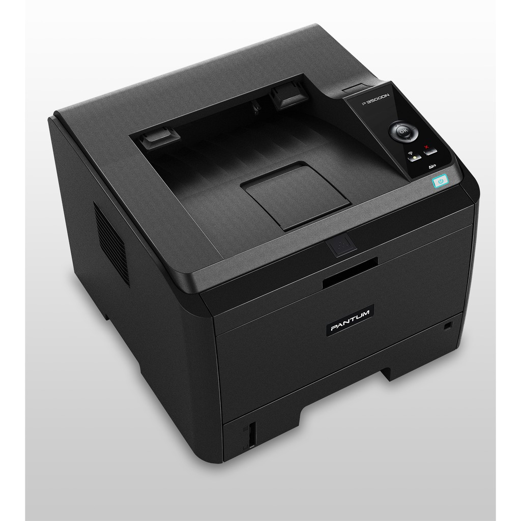 pantum-mono-laser-printer-รุ่น-p3500dn