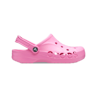 โปรโมชั่น : CROCS Baya Clog รองเท้าลำลองผู้ใหญ่ รองเท้าผู้ใหญ่ รองเท้าหัวโต รองเท้า