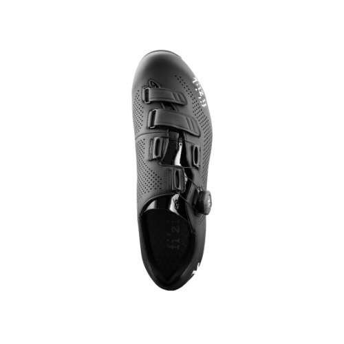 fizik-r4b-carbon-boa-black-white