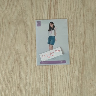 BNK48 Photoset 3rd Generation Debut เจ้าเข็ม F