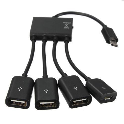 otg-4-port-micro-usb-power-charging-hub-cable-for-android-tablet-smartphone