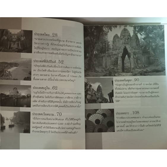 แนวทางการลงทุนใน-aec-หนังสือหายากมาก-ไม่มีวางจำหน่ายแล้ว