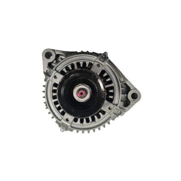 ไดชาร์จ-โตโยต้า-2j-nd-alternator-toyota-2j-nd-120a-12v-บิ้ว-ปลั๊ก-รี-3ช่อง