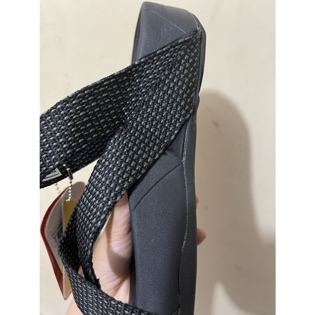 รองเท้าแตะ-fitflop-แบบสวม-size-40-44-สวย-น่ารัก-รองเท้าแตะผู้หญิง