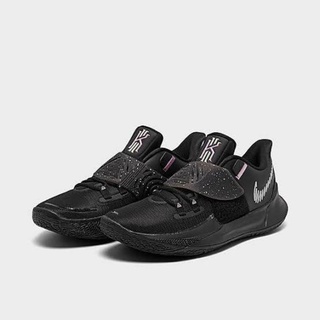 Nike kyrie best sale 3 shoes