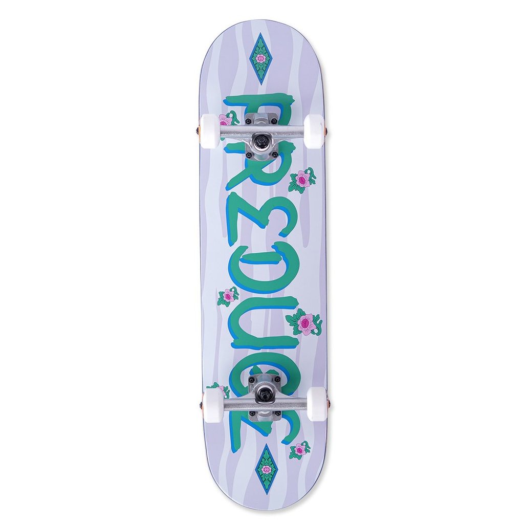 Preduce | 8.0