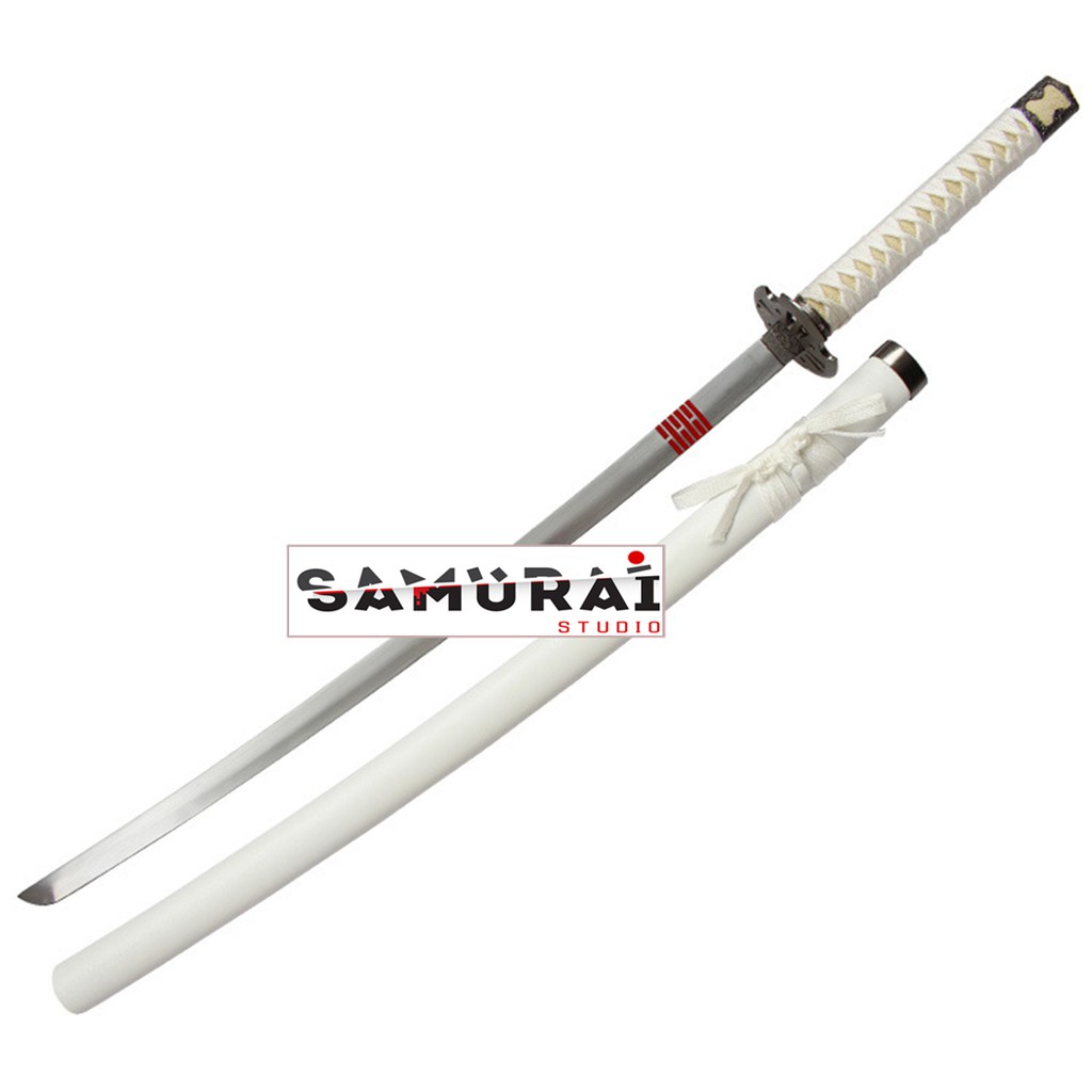 japan-ดาบยากูซ่า-yakuza-ดาบซามูไร-คาตานะ-ดาบนินจา-ดาบญี่ปุ่น-ninja-katana-samurai-รุ่น-js-891