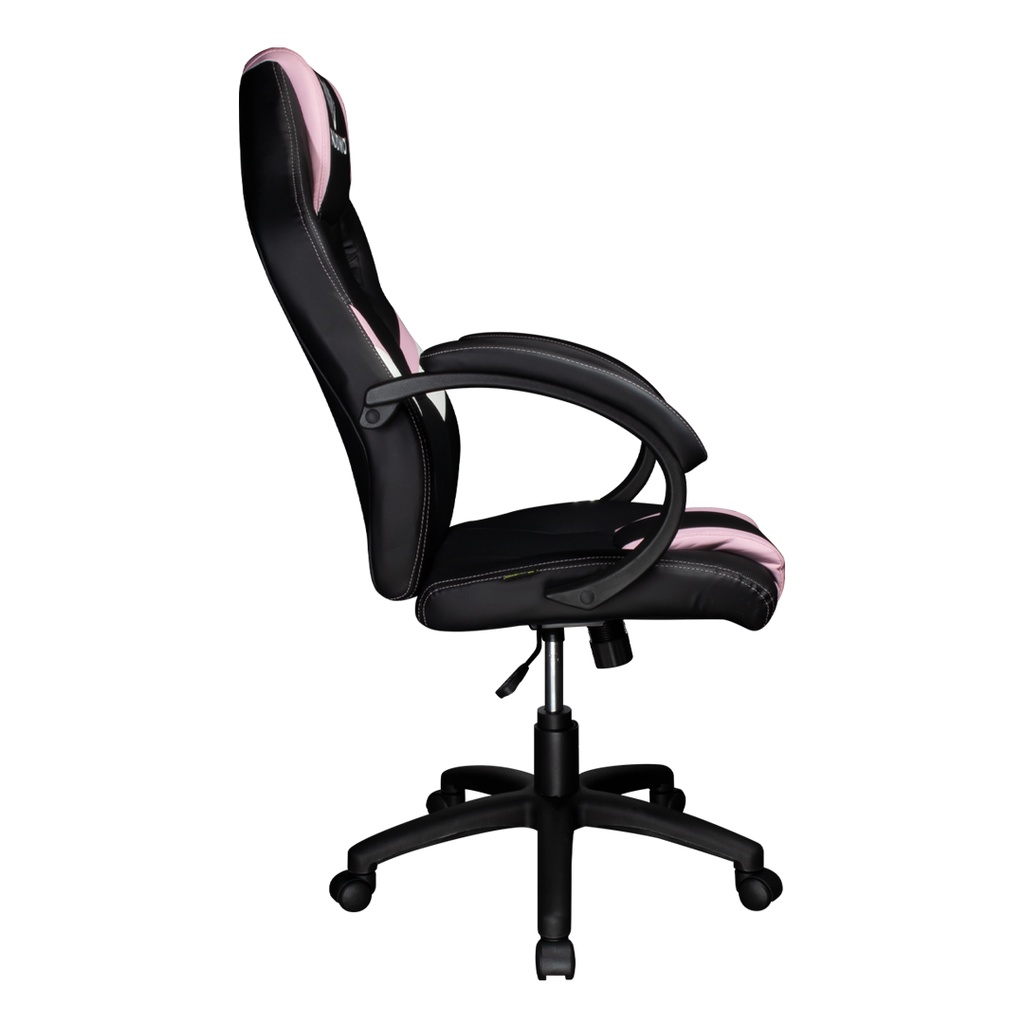 nubwo-ch-025-limited-edition-gaming-chair-เก้าอี้เกมมิ่ง