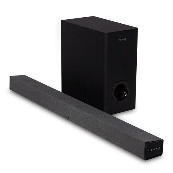 microlab-tm100-soundbar