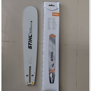 STIHL 12หัวโต เฉพาะบาร์ STIHL แท้ เยอรมัน 100%