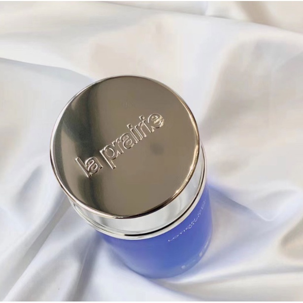 la-prairie-blue-water-โทนเนอร์ให้ความชุ่มชื้น-ซ่อมแซมผิว-250-มล