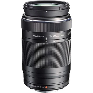 美品 オリンパス 12mm 1:2 ED MSC M.ZUIKO DIGITAL PRF-D46PRO、LC-48 