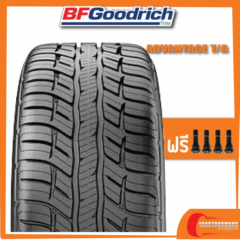 ส่งฟรี-bf-goodrich-advantage-t-a-175-70r14-185-60r14-185-55r15-185-60r15-185-65r15-195-50r15-195-55r15-195-60r15-ยางใ