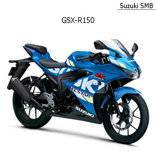 เรซิ่นติดถังน้ำมัน-ลายคาร์บอน-suzuki-รุ่น-gsx-r150-gsx-s150-แท้ศูนย์