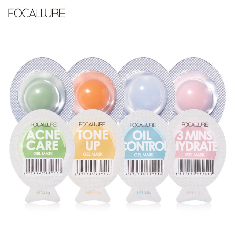 focallure-set-of-7-dual-core-masks-ช่วยควบคุมการจ่ายน้ำของน้ำมันเป็นเวลา-7-วัน