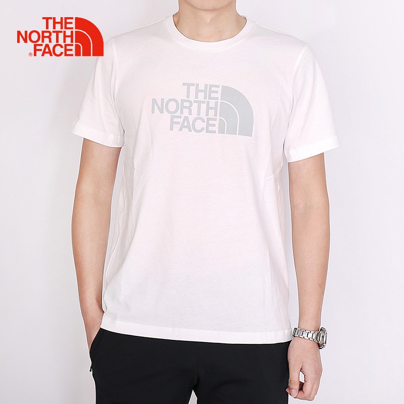 the-northface-north-เสื้อยืดแขนสั้น-ระบายอากาศ-สําหรับผู้ชาย-3v4qjk3