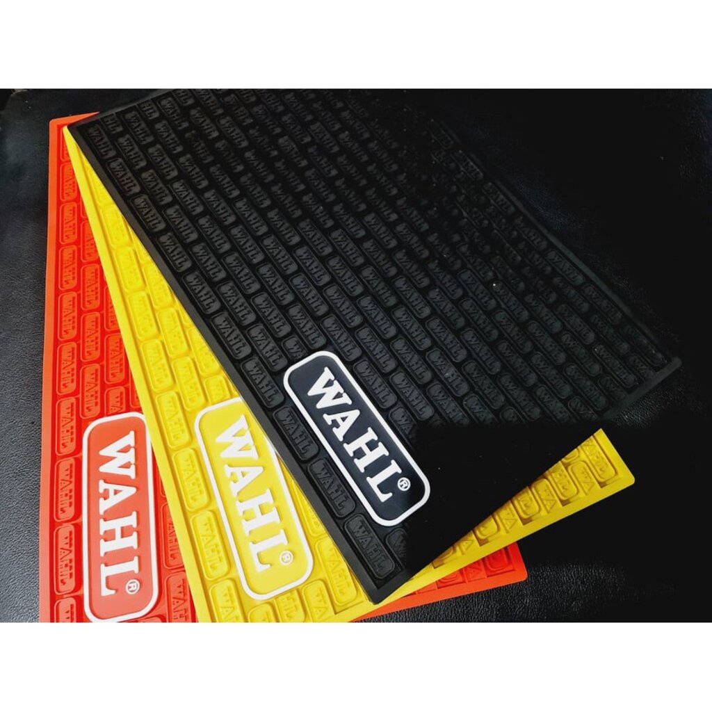 ยางรองปัตตเลียน-wahl-ขนาด45-30-cm-ใช้ในร้านคตัดผม