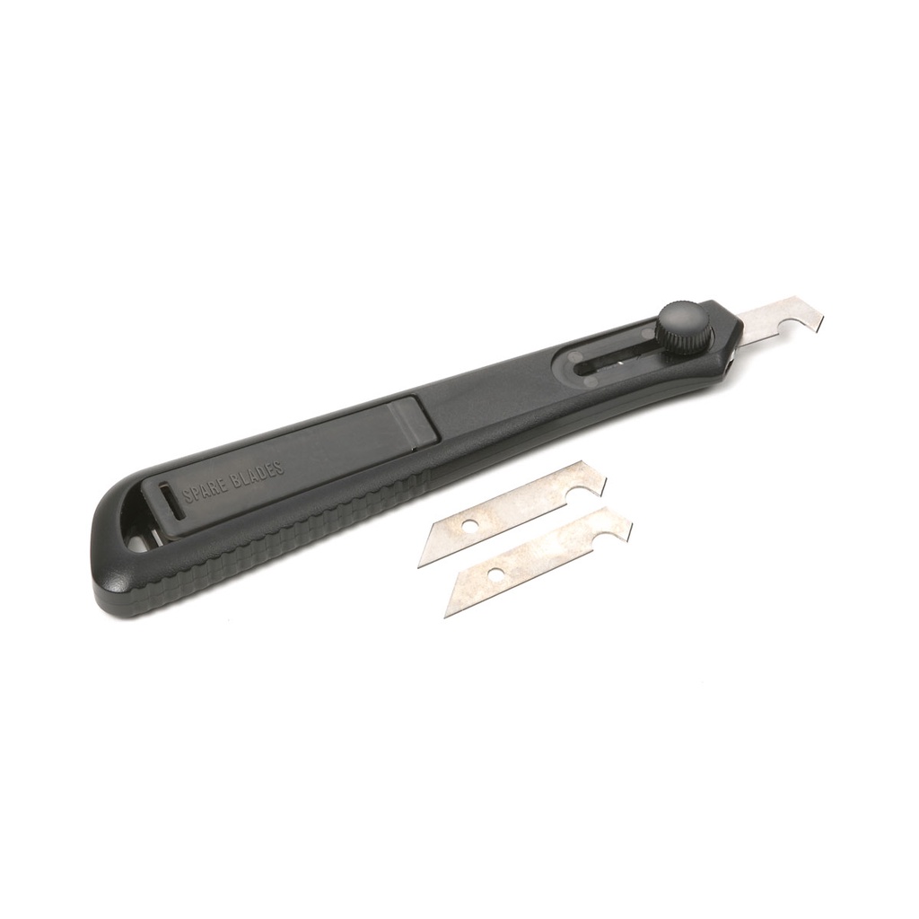 Entalhadeira Ferramenta Plastic Scriber Ii Tamiya 74091 | Frete Grátis