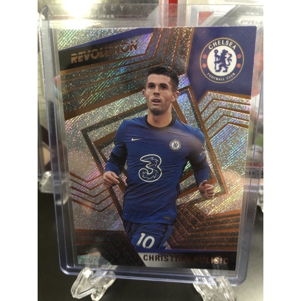 2020-21-panini-revolution-premier-league-soccer-cards-base-variations